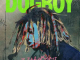 ALBUM: ZillaKami – DOG BOY