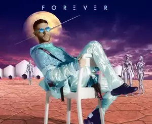 ALBUM: Don Diablo – FOREVER