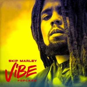 vibe-single-skip-marley-and-popcaan