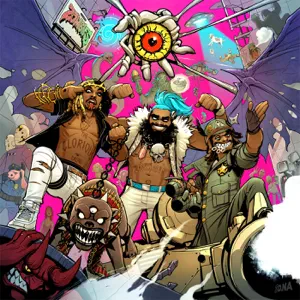 3001-a-laced-odyssey-flatbush-zombies