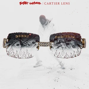 cartier-lens-single-bobby-shmurda