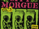 city-morgue-volume-3-bottom-of-the-barrel-city-morgue-zillakami-and-sosmula