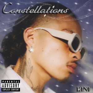 constellations-rini