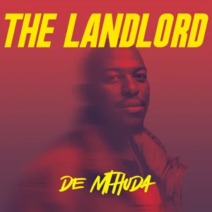 de-mthuda-the-landlord