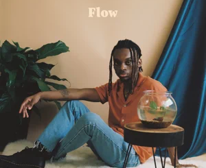 flow-flwr-chyld