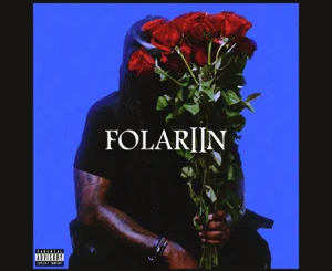 folarin-ii-wale-1