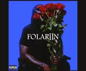 folarin-ii-wale