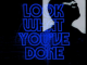 look-what-youve-done-single-emeli-sandé