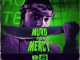 murd-mercy-deluxe-b.o.b