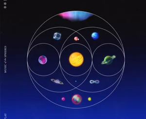 music-of-the-spheres-coldplay