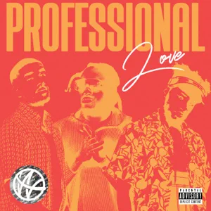 professional-love-single-wstrn