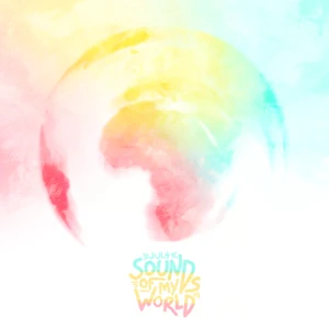 sounds-of-my-world-juls