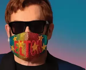 the-lockdown-sessions-elton-john