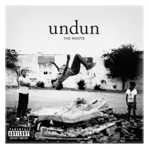 the-roots-undun