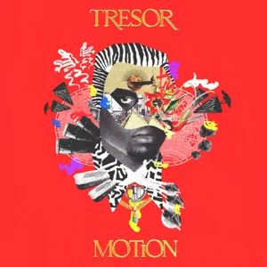 tresor-motion