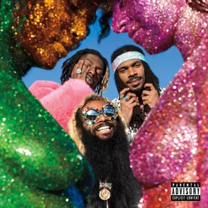 vacation-in-hell-flatbush-zombies