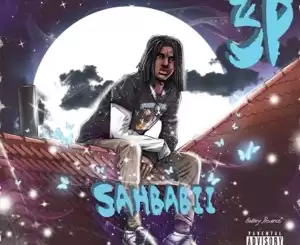 3p-single-sahbabii