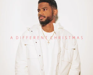 a-different-christmas-bryson-tiller