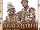 abagqobhi-inunu-engafi