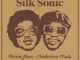 an-evening-with-silk-sonic-bruno-mars-anderson-.paak-and-silk-sonic-1