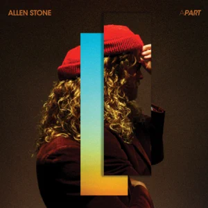 apart-allen-stone