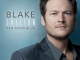 blake-shelton-red-river-blue