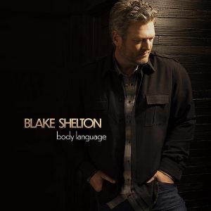 blake-shelton-–-body-language