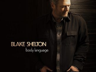 blake-shelton-–-body-language