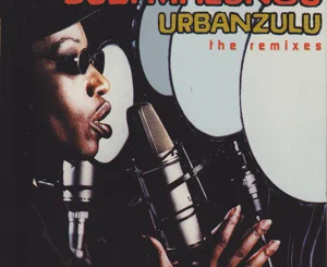 busi-mhlongo-the-urbanzulu-remixes