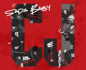 cj-single-sada-baby