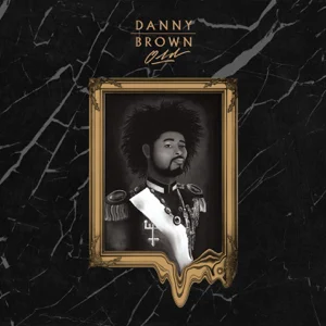 danny-brown-old