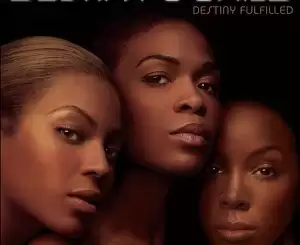 destinys-child-destiny-fulfilled