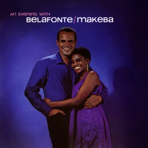 harry-belafonte-miriam-makeba-an-evening-with-belafonte-makeba