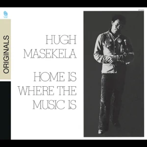 hugh-masekela-home-is-where-the-music-is