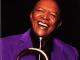 hugh-masekela-jabulani