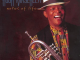 hugh-masekela-notes-of-life