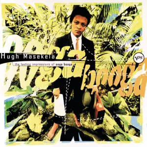 hugh-masekela-the-lasting-impressions-of-ooga-booga