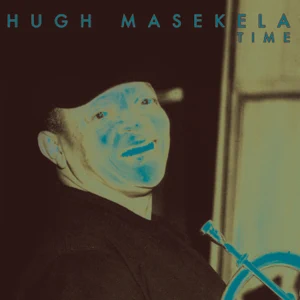 hugh-masekela-time