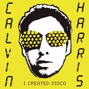 i-created-disco-calvin-harris