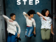 laura-karpman-raphael-saadiq-step-the-motion-picture-score