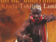 mfaz-omnyama-khula-tshitshi-lami