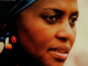 miriam-makeba-a-promise