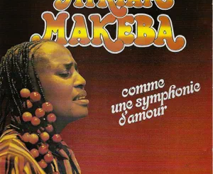 miriam-makeba-comme-une-symphonie-damour