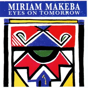 miriam-makeba-eyes-on-tomorrow