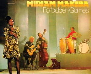 miriam-makeba-forbidden-games