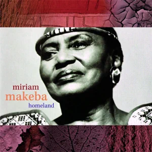 miriam-makeba-homeland