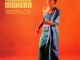 miriam-makeba-miriam-makeba