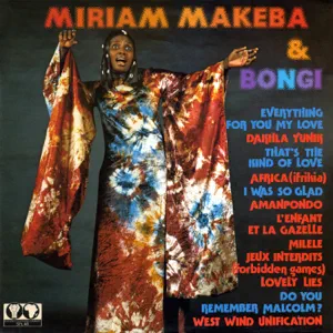 miriam-makeba-miriam-makeba-et-bongi