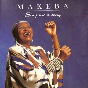 miriam-makeba-sing-me-a-song