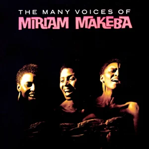 miriam-makeba-the-many-voices-of-miriam-makeba